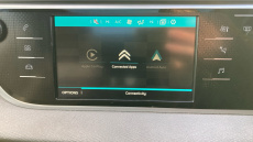 Citroen Grand C4 1.2 PureTech 130 Flair Plus 5dr EAT8 Petrol Estate